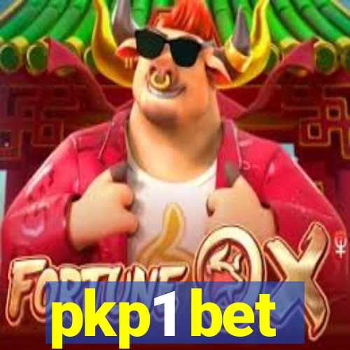 pkp1 bet