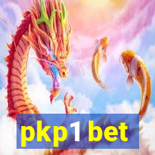 pkp1 bet