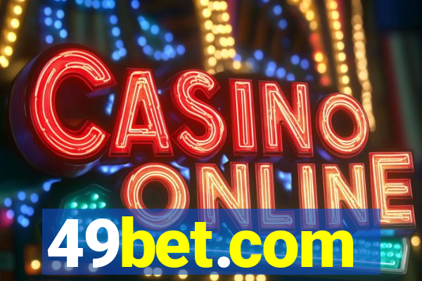 49bet.com