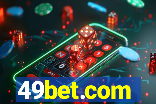 49bet.com