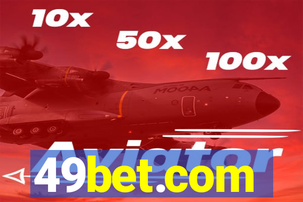 49bet.com