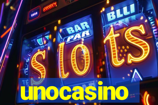 unocasino