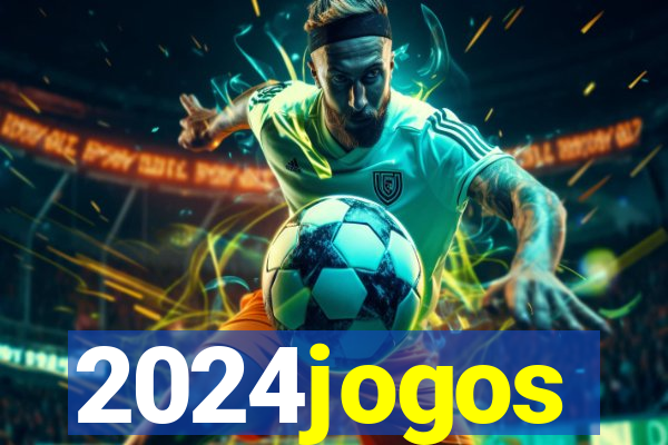 2024jogos