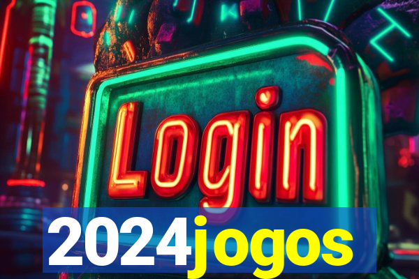 2024jogos