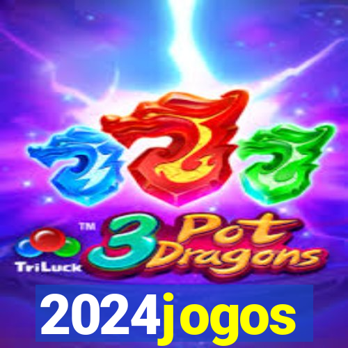 2024jogos