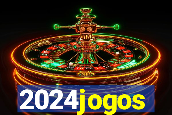 2024jogos