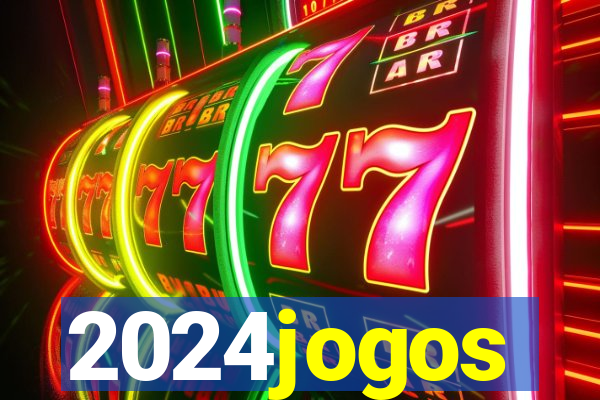 2024jogos