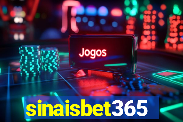 sinaisbet365