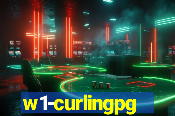 w1-curlingpg