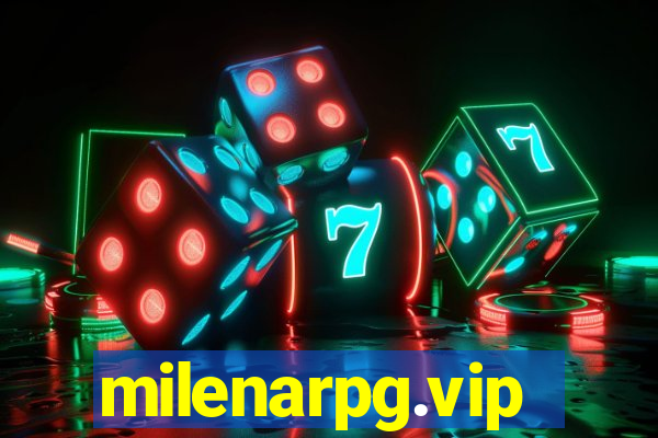 milenarpg.vip