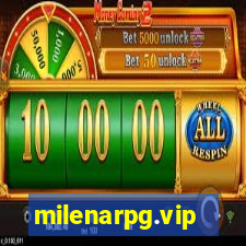 milenarpg.vip