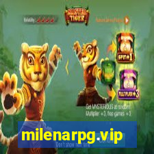 milenarpg.vip