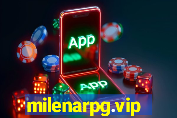 milenarpg.vip