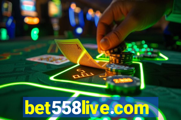 bet558live.com