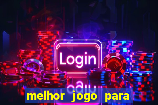 melhor jogo para comprar funcionalidade