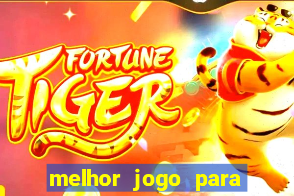 melhor jogo para comprar funcionalidade