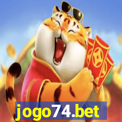 jogo74.bet