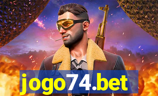 jogo74.bet