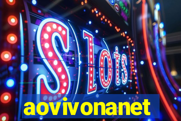 aovivonanet