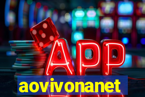 aovivonanet