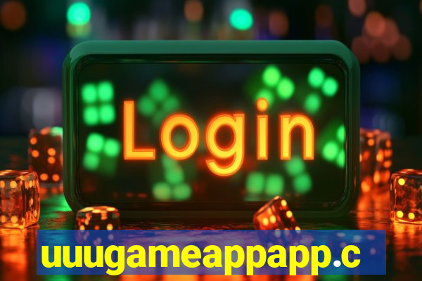 uuugameappapp.com