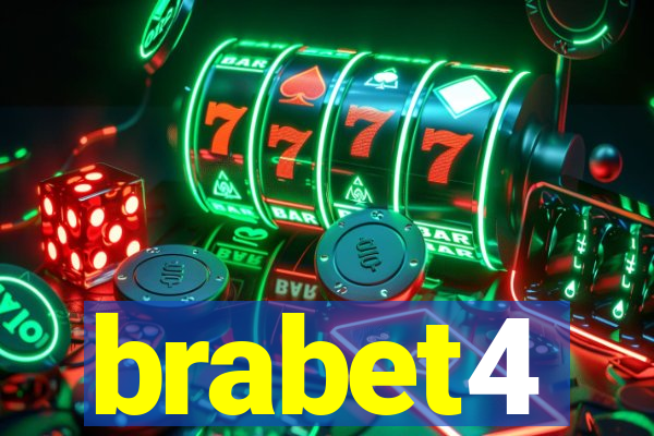 brabet4