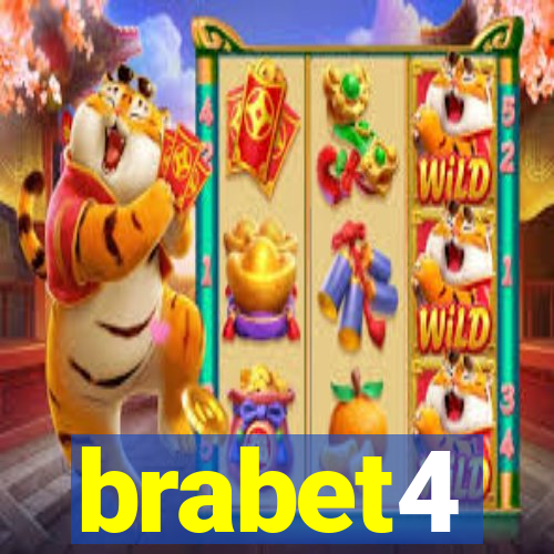 brabet4