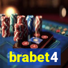 brabet4