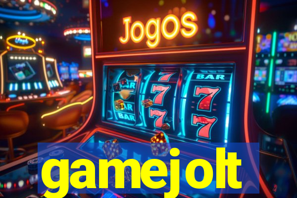 gamejolt