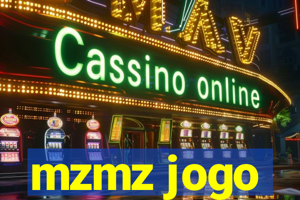 mzmz jogo