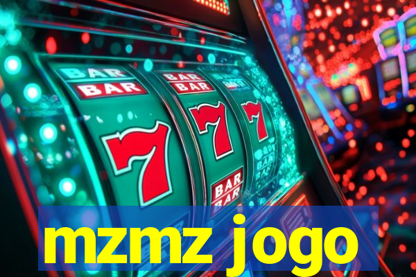 mzmz jogo