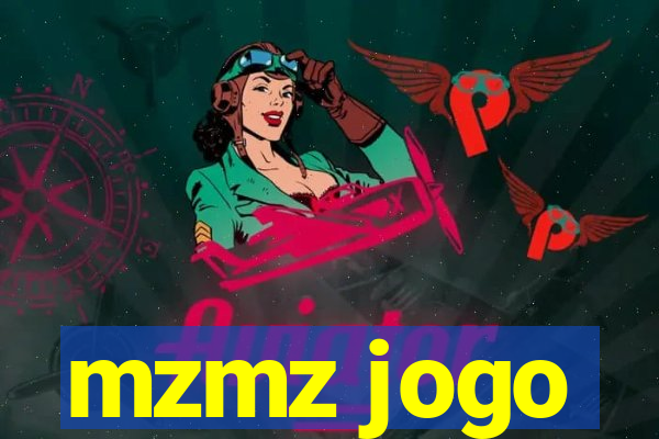 mzmz jogo