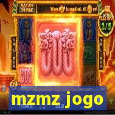 mzmz jogo