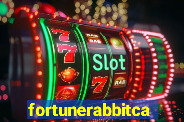 fortunerabbitcasino.online