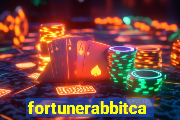 fortunerabbitcasino.online