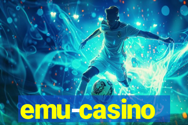 emu-casino