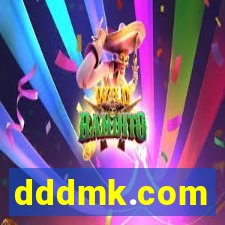 dddmk.com