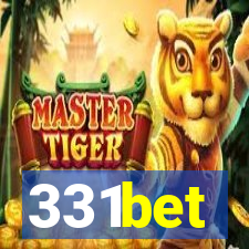 331bet