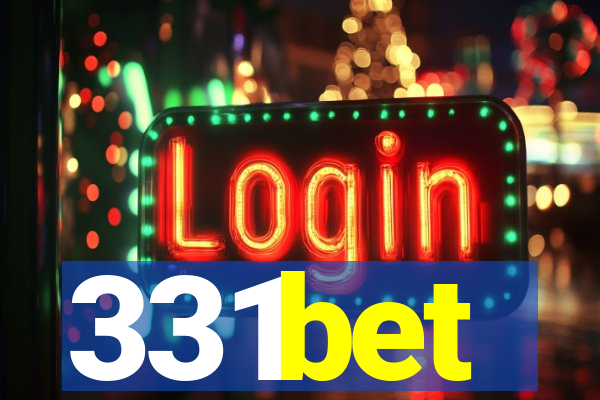 331bet