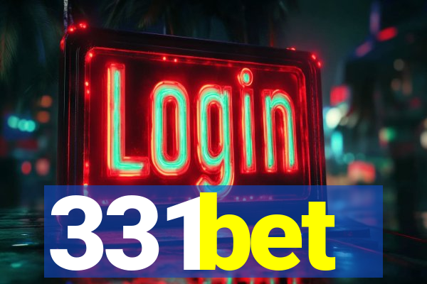 331bet