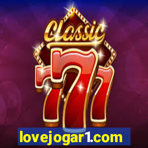 lovejogar1.com