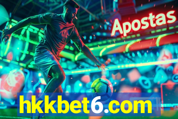 hkkbet6.com