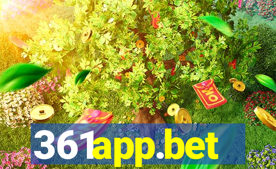 361app.bet