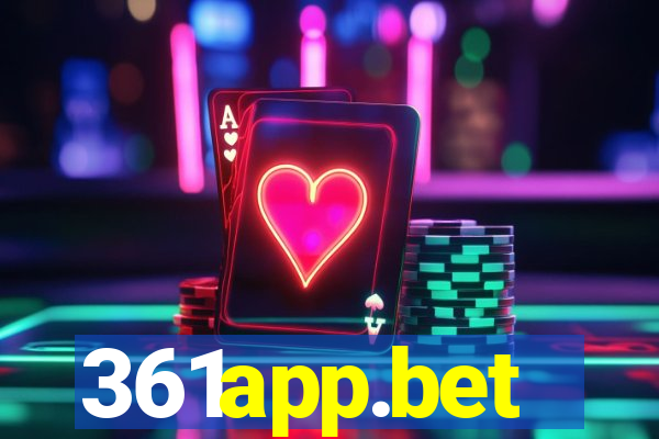 361app.bet