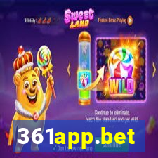 361app.bet