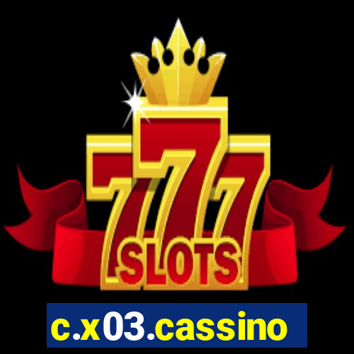 c.x03.cassino