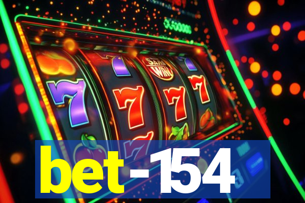 bet-154