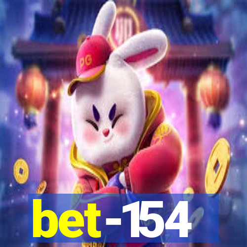 bet-154