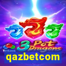 qazbetcom