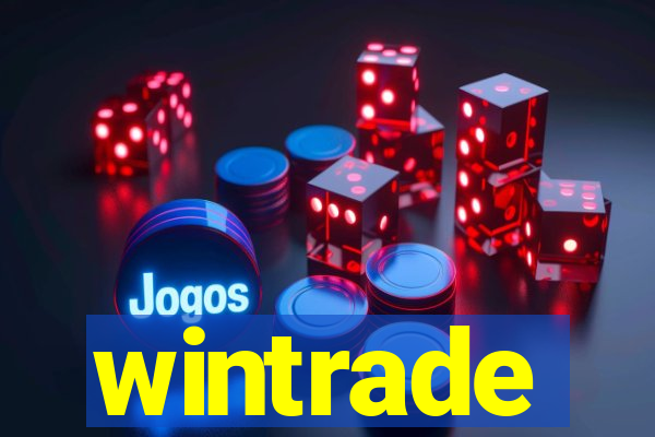 wintrade